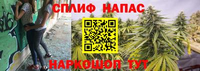 ECSTASY Краснодар
