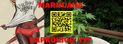 ECSTASY Краснодар