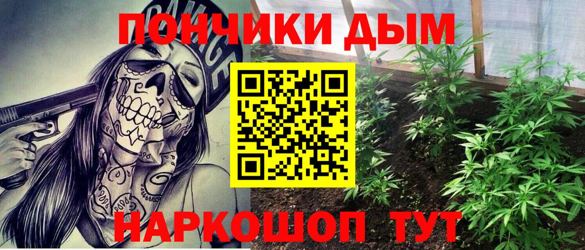 МАРИХУАНА MAZAR Киселёвск